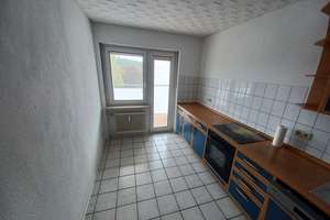 Großzügige 4-Zimmer Wohnung mit 2 Balkonen in Konz! – Albert-Schweitzer-Straße 20, 54329 Konz – Vorschaubild 10