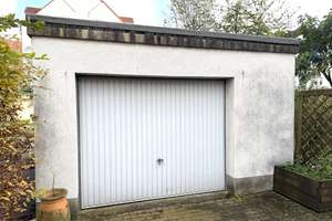 Familienpackung: *Sebastian-Münster-Str.* - DHH - 5 Zimmer - 3 Bäder - Garten - Garage! – Die vollständige Adresse der Immobilie erhältst du vom Anbieter., 67549 Innenstadt West, Worms – Vorschaubild 68