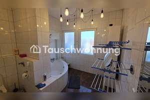Tauschwohnung: 3-Zimmer-Wohnung zum Tausch. Suche kleinere Wohnung – Die vollständige Adresse der Immobilie erhältst du vom Anbieter., 70435 Zuffenhausen-Hohenstein, Stuttgart – Vorschaubild 11