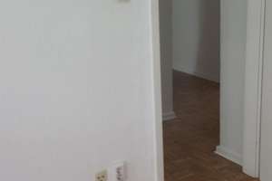 Gepflegte 3-Zimmer-Wohnung im 1. OG in Hannover-List – Die vollständige Adresse der Immobilie erhältst du vom Anbieter., 30161 List, Hannover – Vorschaubild 3