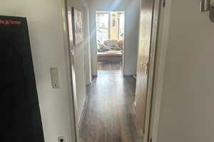 Schöne helle 2 Zimmerwohnung mit Balkon und Stellplatz in MG-Mitte ! – Hittastr. 42, 41061 Mönchengladbach – Vorschaubild 30