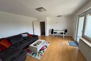 Teilmöbilierte 3-Zimmer-Wohnung in Auringen – Die vollständige Adresse der Immobilie erhältst du vom Anbieter., 65207 Auringen, Wiesbaden – Vorschaubild 10