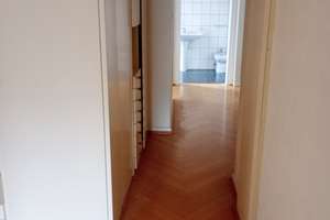 Großzügige 4-Zimmer-Wohnung in zentraler Lage von Köln-Deutz – Die vollständige Adresse der Immobilie erhältst du vom Anbieter., 50679 Deutz, Köln – Vorschaubild 6