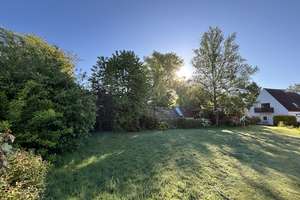 Charmantes Ein-/Zweifamilienhaus mit großem Garten in Bremen-Schönebeck – viel Potenzial! – Die vollständige Adresse der Immobilie erhältst du vom Anbieter., 28757 Schönebeck, Bremen – Vorschaubild 16