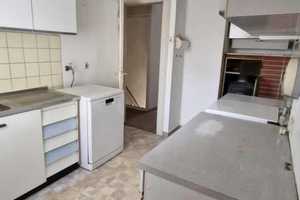 Tolles Haus mit großem Garten, zwei Garagen und viel viel Platz! – Reutlingen (Kreis) – Vorschaubild 21