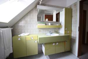 Großzügiges Einfamilienhaus in Top-Lage mit idyllischem Grundstück – Die vollständige Adresse der Immobilie erhältst du vom Anbieter., 38518 Gifhorn – Vorschaubild 20