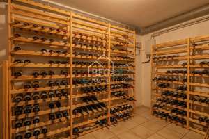 Familienfreundliches Einfamilienhaus 
mit schönem Garten in ruhiger Lage – Die vollständige Adresse der Immobilie erhältst du vom Anbieter., 74417 Gschwend – Vorschaubild 26
