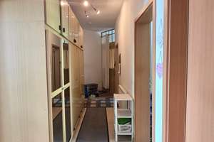 Denkmalgeschützte 3 Zimmer Wohnung als Kapitalanlage zu verkaufen – Die vollständige Adresse der Immobilie erhältst du vom Anbieter., 9126 Bernsdorf, Chemnitz – Vorschaubild 5