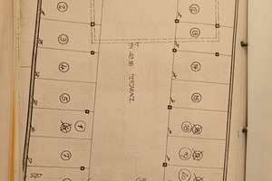 Von Privat: Ruhige 3-Zi. DG Wohnung (86qm) Balkon, EBK, Gäste-WC, TG-Stellplatz, ohne Maklergebühr  – Die vollständige Adresse der Immobilie erhältst du vom Anbieter., 70619 Riedenberg, Stuttgart – Vorschaubild 44