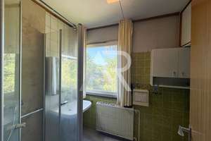 Besonderer Bungalow in Hanglage mit traumhaftem Garten in Kreuzau-Üdingen! – Die vollständige Adresse der Immobilie erhältst du vom Anbieter., 52372 Kreuzau – Vorschaubild 6