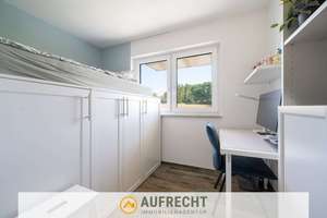 A U F R E C H T °HELL & MODERN° großzügige 5-Zi.-Eigentumswohnung mit sonnigem Garten – 85235 Odelzhausen – Vorschaubild 2