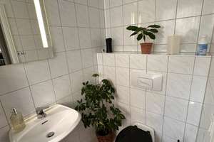 Haus zur Miete - schönes zu Hause mit viel Platz und Garten – Die vollständige Adresse der Immobilie erhältst du vom Anbieter., 3051 Kahren, Cottbus – Vorschaubild 12