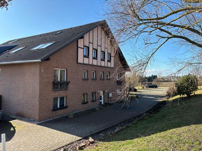 Vollvermietetes Mehrfamilienhaus mit 10 Wohneinheiten und 1.000 m² Grundstück – Solide Kapitalanl...