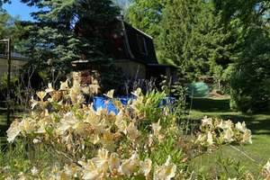 6-Zi. Neubau-EFH mit Terrasse, 2 Bädern, Nebengelass, Kamin und tollem Garten in Bestlage! – Die vollständige Adresse der Immobilie erhältst du vom Anbieter., 9114 Glösa-Draisdorf, Chemnitz – Vorschaubild 18