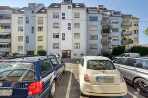 Property thumbnail 13