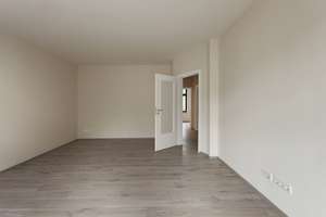// Bülowviertel - 4 Zimmer mit Einbauküche und Balkon // – Bautzmannstraße 22, 4315 Volkmarsdorf, Leipzig – Vorschaubild 10