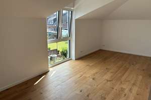 Energie A++ Doppelhaushälfte (Erstbezug) – 22453 Niendorf, Hamburg – Vorschaubild 24