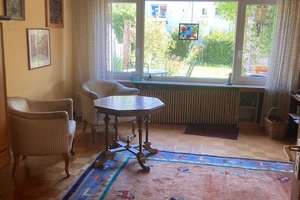 großzügige DHH in sonniger und ruhiger Lage (Komponistenviertel) von Schorndorf - sofort frei! – Brahmsweg 7, 73614 Schorndorf – Vorschaubild 17