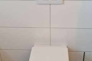 Property thumbnail 27