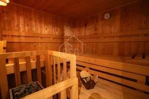 Repräsentative Villa mit Wellnessbereich und Büroflächen – Hochtaunuskreis – Vorschaubild 30