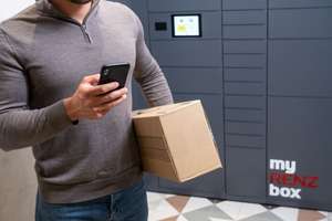 Property thumbnail 20