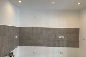 Property thumbnail 24