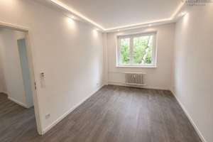 Modernes Familienglück im Erstbezug nach Kernsanierung – Stilvoll wohnen in charmanter Nachbarschaft – Die vollständige Adresse der Immobilie erhältst du vom Anbieter., 10557 Moabit, Berlin – Vorschaubild 5