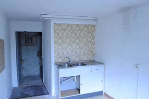 Großes Zweifamilienhaus mit großer Grundstücksfläche in begehrter Lage! – Die vollständige Adresse der Immobilie erhältst du vom Anbieter., 30419 Ledeburg, Hannover – Vorschaubild 46