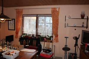 3 Fam.Haus mit Doppelgarage, Photovoltaik und großen Garten – Die vollständige Adresse der Immobilie erhältst du vom Anbieter., 90587 Veitsbronn – Vorschaubild 9