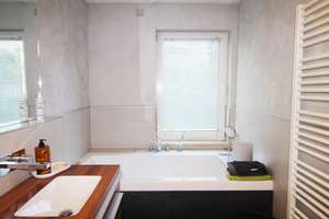 Property thumbnail 22