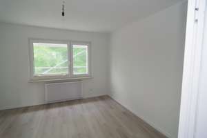 2,5-Zimmer-Wohnung in Bo-Westenfeld 1. Etage, ruhig,  Garage möglich – Im Vogelspoth 80, 44867 Westenfeld, Bochum – Vorschaubild 7