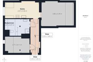 Property thumbnail 17