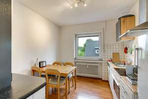 Substanz. Lage. Perspektive. Mehrfamilienhaus-Chance in Aachen-Richterich – Die vollständige Adresse der Immobilie erhältst du vom Anbieter., 52072 Richterich, Aachen – Vorschaubild 39