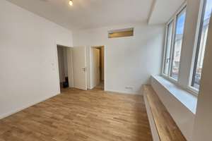 Erstbezug: 3-Zimmer-Gartenwohnung mit Privatgarten, Einbauküche und Topausstattung – Die vollständige Adresse der Immobilie erhältst du vom Anbieter., 64287 Darmstadt-Ost, Darmstadt – Vorschaubild 7