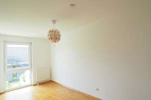 ***Neuwertiges Reihenhaus in guter Lage von Achern*** – Die vollständige Adresse der Immobilie erhältst du vom Anbieter., 77855 Achern – Vorschaubild 11