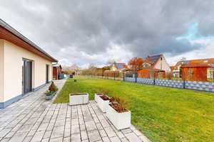 Traumhaus mit vielen Extras in sehr gepflegtem Zustand – Teltow-Fläming (Kreis) – Vorschaubild 30