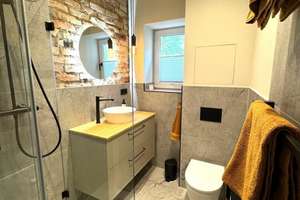 Vollmöbliertes 2-Zimmer-Apartment am Großen Garten – Die vollständige Adresse der Immobilie erhältst du vom Anbieter., 1277 Gruna, Dresden – Vorschaubild 5