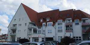 Alster Elbe Immobilien Ataro Gmbh Immobilienmakler Bei Immobilienscout24