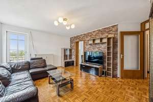 Provisionsfrei – Investitionsmöglichkeit – Aufgeteiltes MFH mit 11 schönen Wohnungen – Die vollständige Adresse der Immobilie erhältst du vom Anbieter., 86633 Neuburg an der Donau – Vorschaubild 14