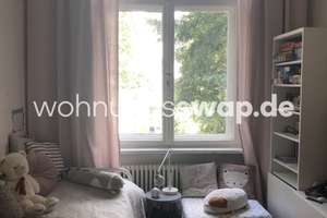 Wohnungstausch: Fritschestraße 22 – Fritschestraße 22, 10000 Charlottenburg, Berlin – Vorschaubild 10