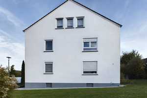 Mehrfamilienhaus mit 3 Wohneinheiten und großen Garten – Bamberg (Kreis) – Vorschaubild 14