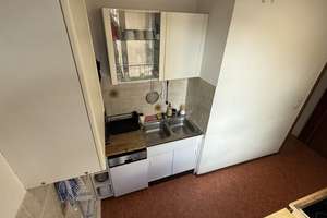 Helle 3,5-Zimmer Wohnung in Stgt-West – Bismarckstraße 77, 70197 Rotebühl, Stuttgart – Vorschaubild 16