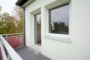 Tipp!  3-Zimmer-Wohnung mit 1A-Einbauküche – Steinwiese 28, 9116 Altendorf, Chemnitz – Vorschaubild 3