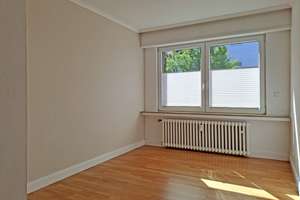 Ich freu mich auf Zuhause! 3½-R.-ETW mit Balkon, Garage & Gartenteil nah am Kettwiger Städtchen – Die vollständige Adresse der Immobilie erhältst du vom Anbieter., 45219 Kettwig, Essen – Vorschaubild 12