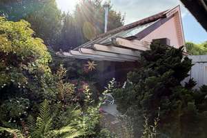Ein Haus – unzählige Möglichkeiten! Großzügiges Wohnen mit Entwicklungspotenzial in Oldenburg – Die vollständige Adresse der Immobilie erhältst du vom Anbieter., 26127 Dietrichsfeld, Oldenburg (Oldenburg) – Vorschaubild 8