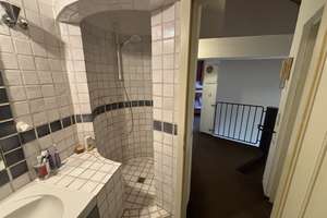 Schöne 70 m2 / 2,5-Zimmer Wohnung in Niederkassel mit Blick auf den Rhein – Die vollständige Adresse der Immobilie erhältst du vom Anbieter., 40547 Niederkassel, Düsseldorf – Vorschaubild 4