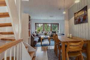 Modernisierte 4-Zimmer-Doppelhaushälfte mit Einbauküche in Ellerbek, Kiel – Klausdorfer Weg 76, 24148 Kiel – Vorschaubild 16