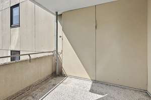 4-Zimmer-Eigentumswohnung in Kirchdornberg mit Balkon – Die vollständige Adresse der Immobilie erhältst du vom Anbieter., 33619 Dornberg, Bielefeld – Vorschaubild 11