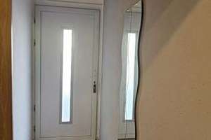 Bad Tölz-Wackersberg -  Raumwunder im Grünen - REH in Splitlevel-Bauweise – Die vollständige Adresse der Immobilie erhältst du vom Anbieter., 83646 Bad Tölz – Vorschaubild 4