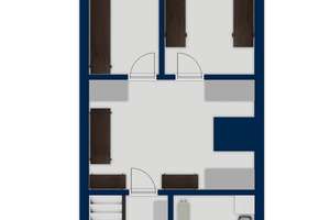 Property thumbnail 30